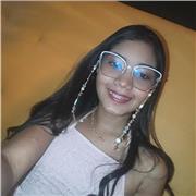 Orientador psicosocial para la primera infancia